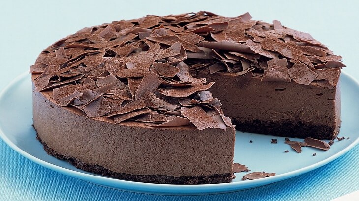 تفسير رؤية الكيك في الحلم