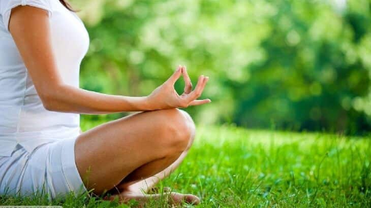 10 خطوات للسيطرة على الأعصاب عند الغضب