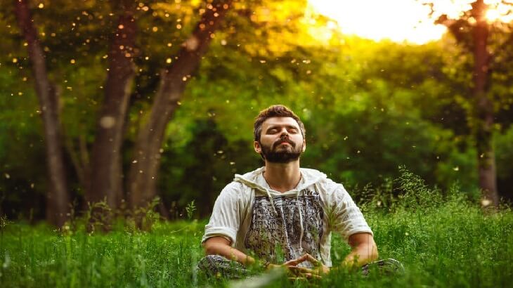 10 نصائح للتخلص من الضغط النفسي والتوتر