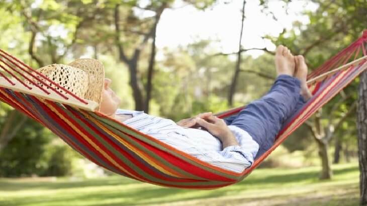 10 نصائح للتخلص من تقلب المزاج