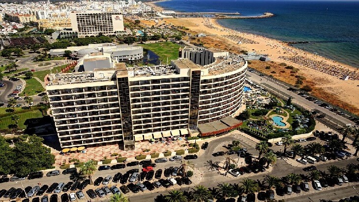 أجمل 10 وجهات سياحية في تركيا