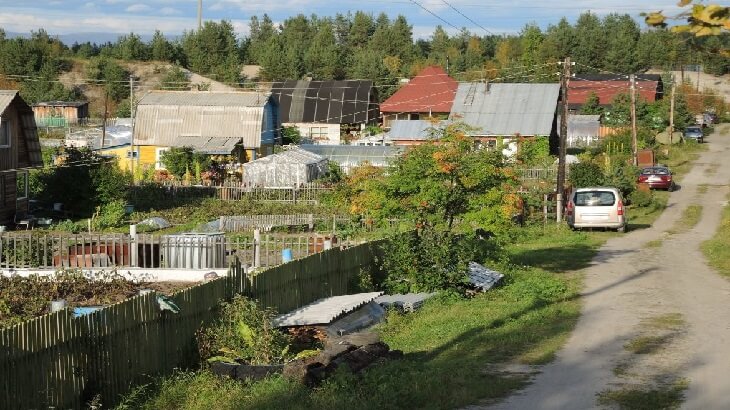 أجمل 10 وجهات سياحية في تركيا