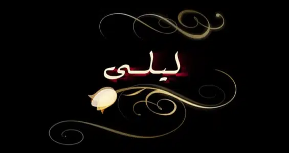 معنى اسم ليلى Laila حسب علم النفس 1