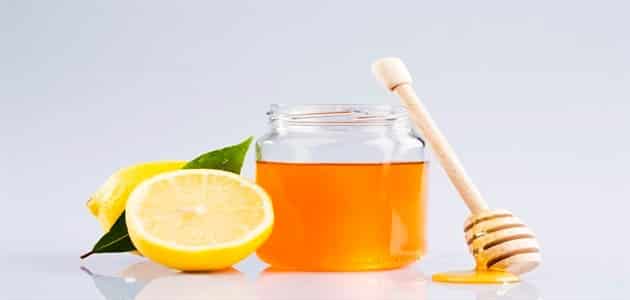 ما فوائد العسل للسعال ؟