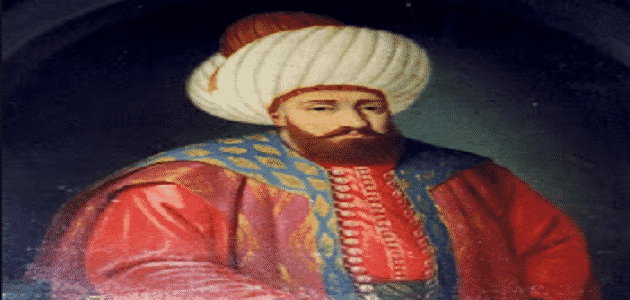 بحث عن السلطان علاء الدين كيكوبات