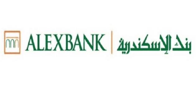 الإنترنت البنكى في بنك الإسكندرية