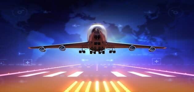 متى موعد اليوم العالمي للطيران المدني؟