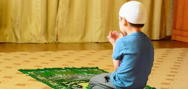 دعاء للأصدقاء بالتوفيق