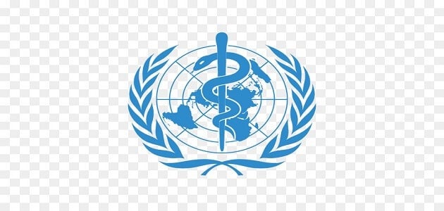 شعار منظمة الصحة العالمية؟