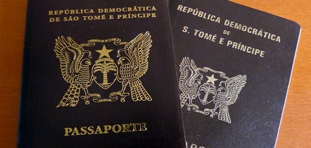 ما هي شروط الدول للحصول على الجنسية؟