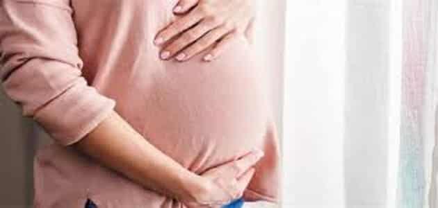 اضرار حبوب سيتالوبرام والحمل