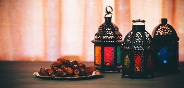 دعاء اليوم التاسع والعشرين من شهر رمضان