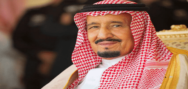 صفات الملك سلمان و الألقاب التي حصل عليها و أهم إنجازاته في السعودية
