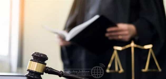 طرق التسجيل للمحامي في بوابة مصر الرقمية