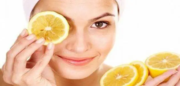 فوائد الليمون للبشرة الدهنية وأضراره وكيفية استخدامه؟