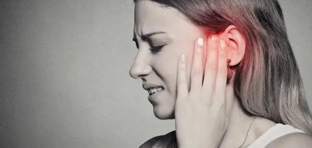 كيفية تشخيص التهاب الأذن الداخلية