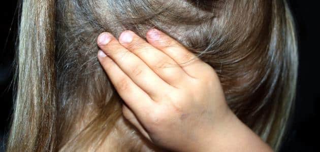 ما هي اعراض التهاب الاذن الداخلية ؟
