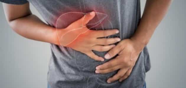 متى أمارس حياتي الطبيعية بعد عملية المرارة