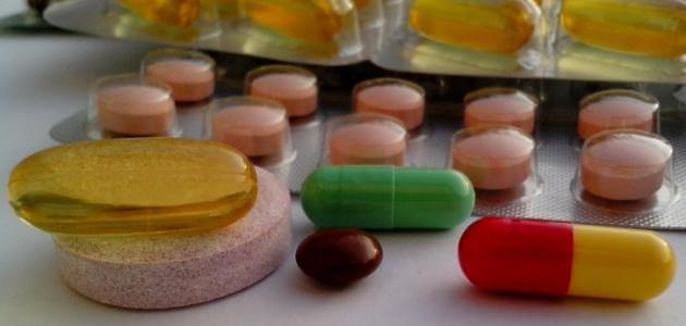 أفضل مضاد حيوي لالتهاب المرارة