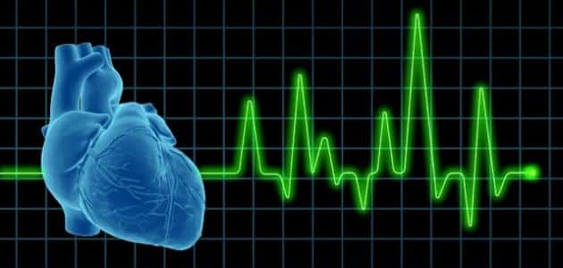 أسباب ضربات القلب السريعة المفاجئة عند الأطفال