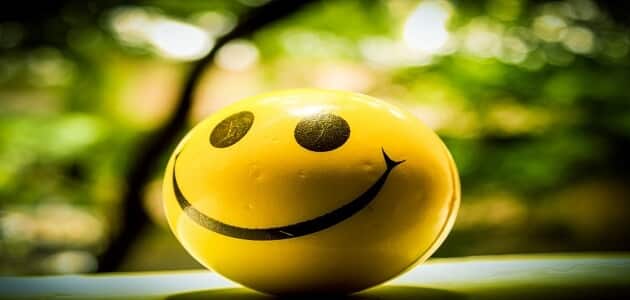 صور مع عبارات جميلة