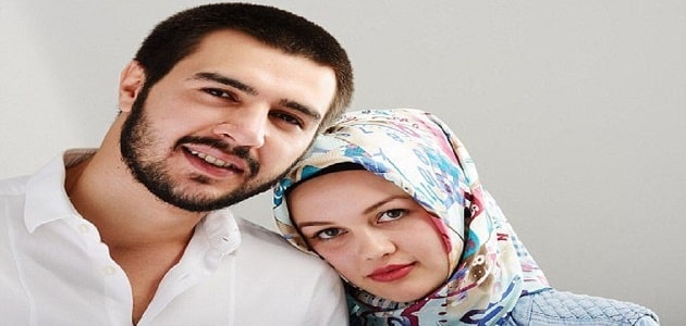 ما حكم من جامع زوجته بعد الفجر في رمضان