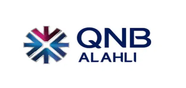 أماكن تقسيط فيزا qnb بدون فوائد مصر