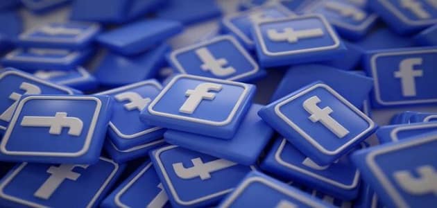 اكثر شخصية متابعة على الفيس بوك