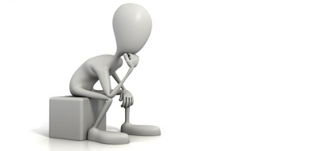 صحة قول من طلب العلا هجر القرى