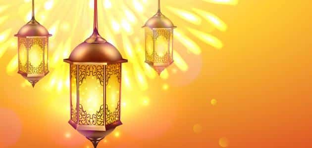ما هو فضل العمرة في رمضان