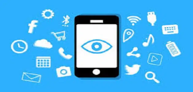 شرح تطبيق Mspy للتجسس على الهاتف