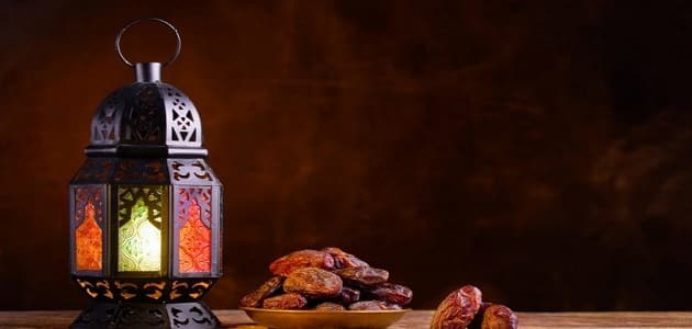 عبارات عن 17 رمضان