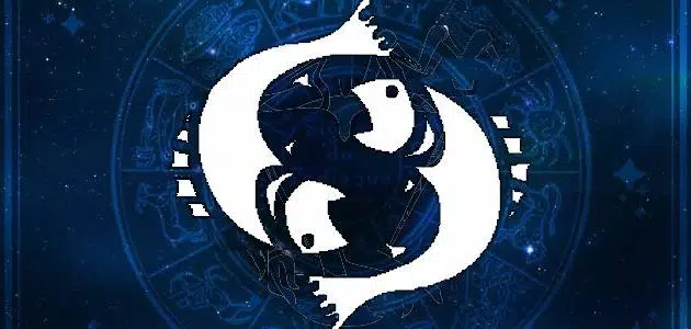 ماذا يحب رجل الحوت في جسد المرأة