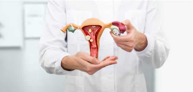 متى يغلق عنق الرحم بعد الإجهاض