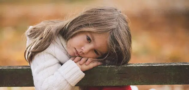 تفسير حلم العثور على طفلة ضائعة للمتزوجة