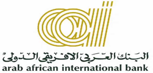 عناوين فروع البنك العربي الإفريقي