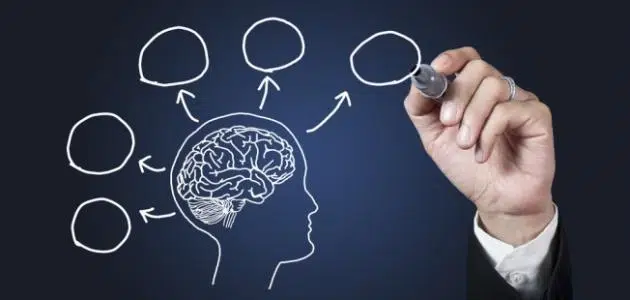 نموذج تعريف عن النفس باللغة العربية