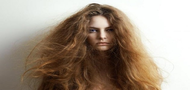 أفضل المنتجات لعلاج هيشان الشعر