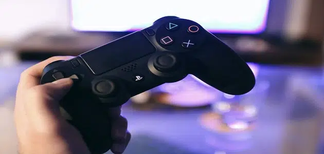 اسماء محلات بلايستيشن في أمريكا