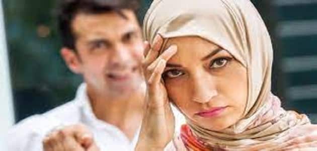 كيف اخلي طليقي يحن لي