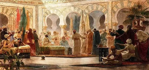 كتب حول تاريخ المغرب القديم
