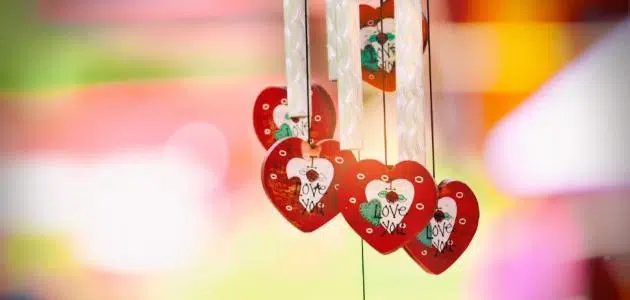 كلمات نزار قباني عن الحب