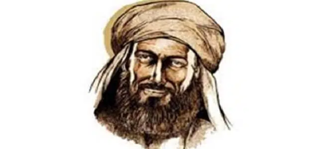 بحث عن الإمام البخاري