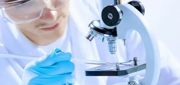 كم نسبة الحركة لحدوث الحمل