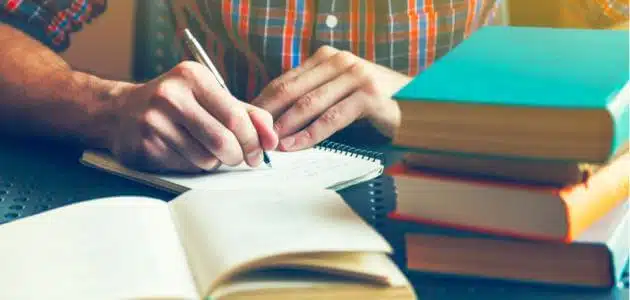 كتب تعليم اللغة الفرنسية للأطفال