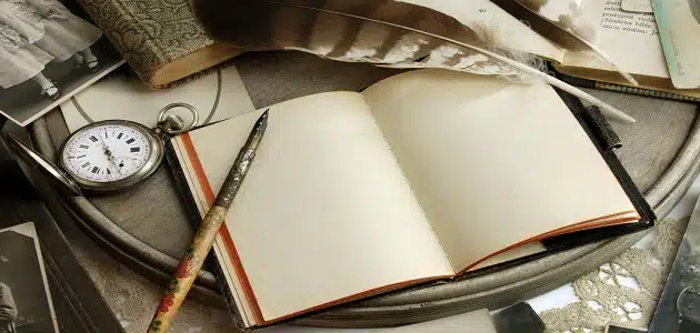ما هي ضمائر المتكلم