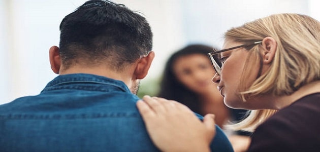 زوجتي تطلب طلبات غريبة