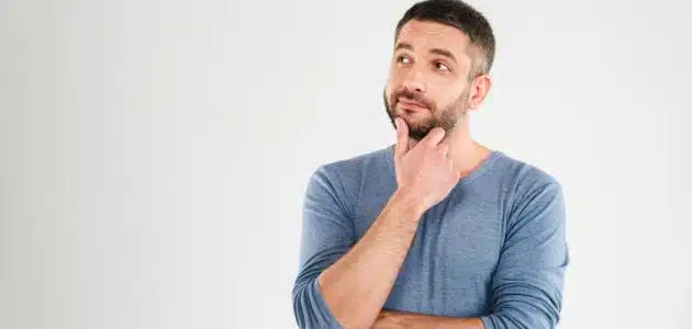 هل الكلام الجنسي يوجب الغسل