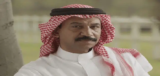 هل عبادي الجوهر من آل سعود