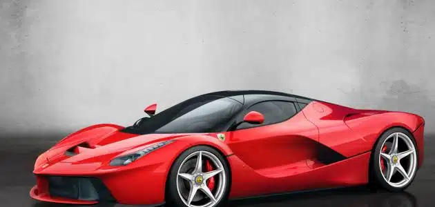 تفسير حلم الميت يركب سيارة مع الحي